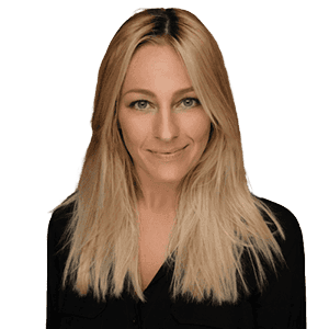 Kontakt Evelin